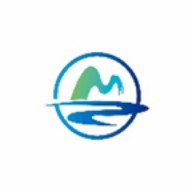 川楠商城