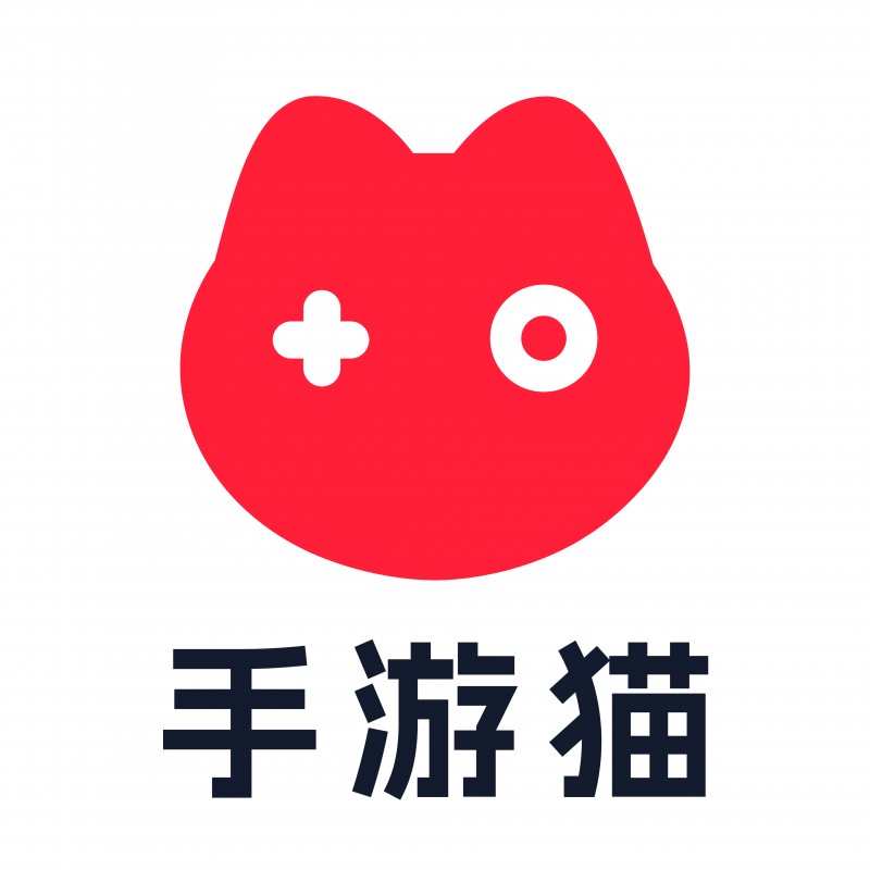 è