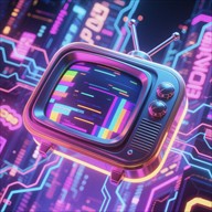 百家视桌面 v8.06最新版