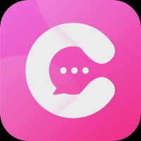 ��ӽ������� v1.0.3