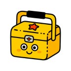 Ϲٷ v1.3.0