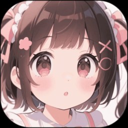 jmöapp