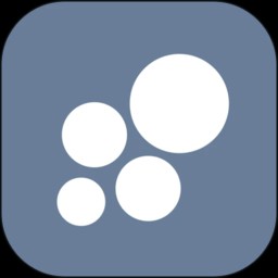 米坛工具箱app官方版