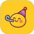 joy派对安卓版 v1.0.0