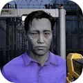 警察快来吧