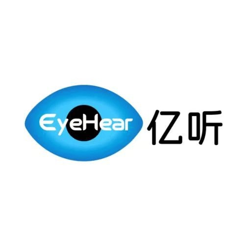 eyehear