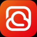 ���Ƶ���