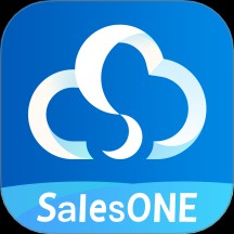 salesone