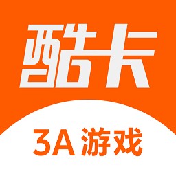 ῨϷtv
