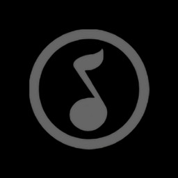 龙泽音乐软件