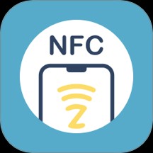 Žnfc
