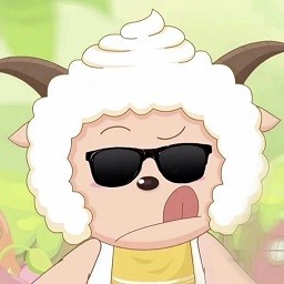°汾