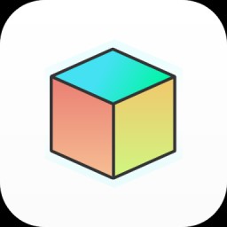 绿豆boxtv端 v2.1.1