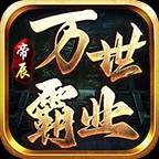 ۳ҵٷ v4.7.2