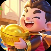 亿万拼图游戏 v1.4.5