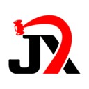 Ĺٷ v1.0.0