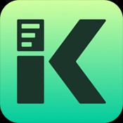 ˢٷ v1.0.3