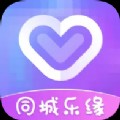 ͬԵ_ͬԵapp