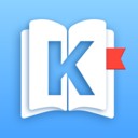 kredĶ