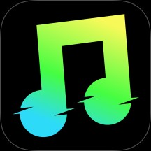 ȫ�������ֲ�������Ѱ�����_ȫ�������ֲ�����app����