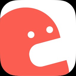 克拉克拉直播助手电脑版