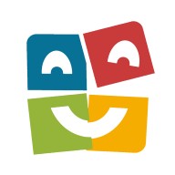 ˼