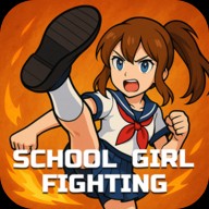 校花大乱斗