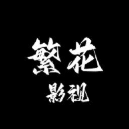 ����Ӱ�ӹٷ�����app