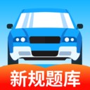 �ݿ���Ŀͨ�ٷ��� v1.0.2