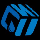 中诚水务安卓软件 v1.1.6