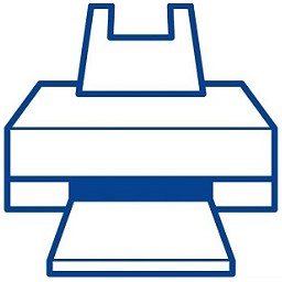 th880