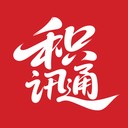 Ѷͨ v1.0.35ֻ