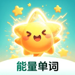 appٷ