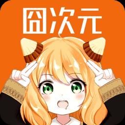 ԪѰ