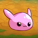 ӵ