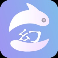 λ