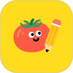 ����д������