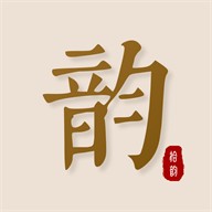 ʰ