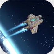 荒野塔防安卓版 v1.0