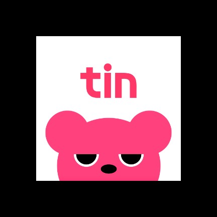 tin׿_tin°