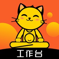 ę̀׿ٷ v1.0.0