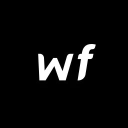 ٲϢapp v1.0.0