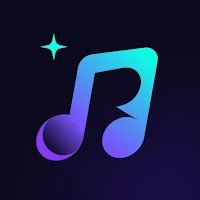 rythmixٷ v1.6.5