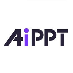 aippt԰