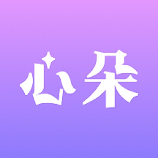 Ķ
