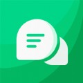 whotalk