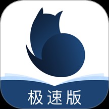 ��Ѷ���ٰ�