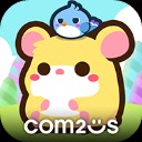 com2usϷ԰