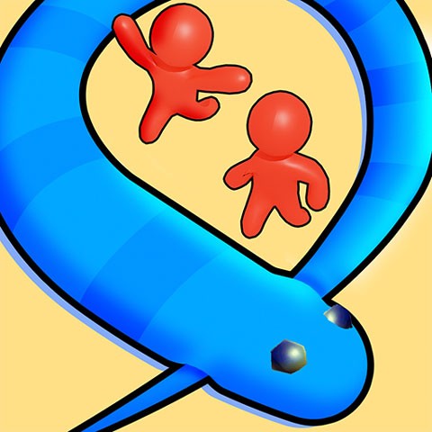 ̰ߴɱ