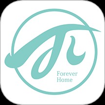 ������Ϣͨ